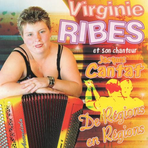 De regions en regions