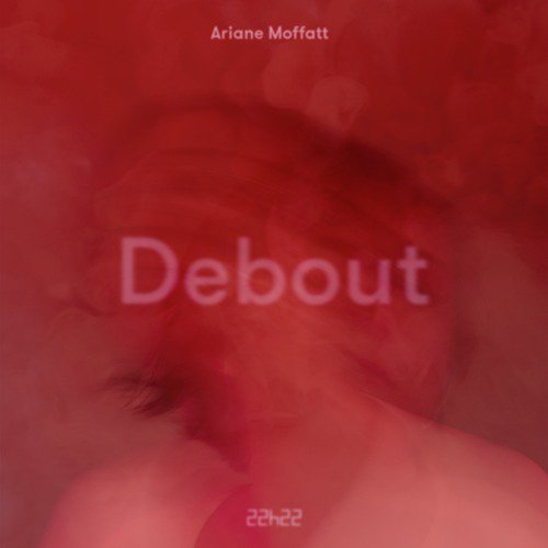 Debout_poster_image