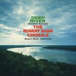 Deep River