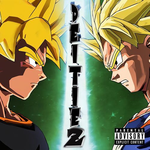 Deitie2