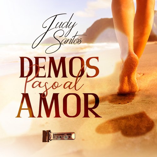 Demos Paso al Amor_poster_image