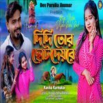 Didi Tor Chhoto Deorta