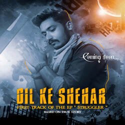 Dil Ke Seher-Nl4pcCdFXQA