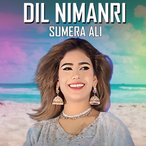 Dil Nimanri