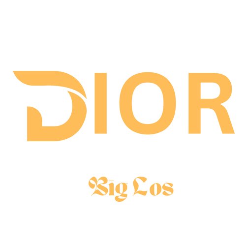 Dior_poster_image