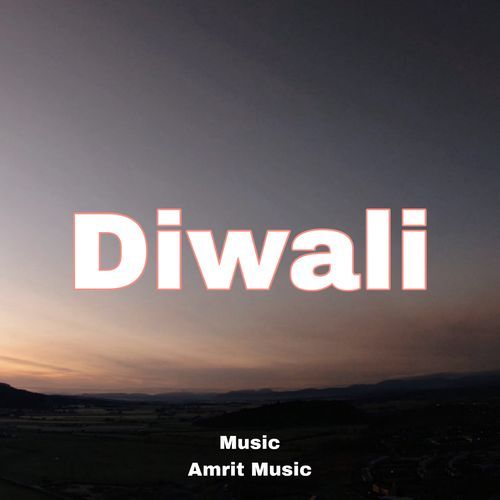Diwali