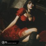 Doll (feat. Mangustone)