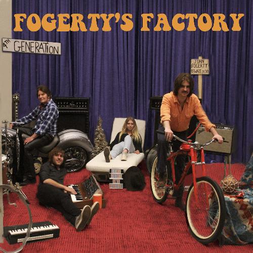 Don&#039;t You Wish It Was True (Fogerty&#039;s Factory Version)_poster_image