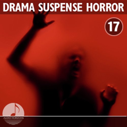 1854 Mint v4 (NoMelody)