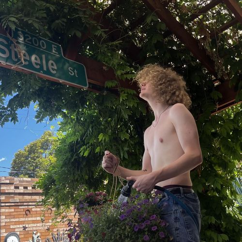 EVERYTHING cover art