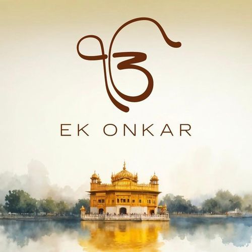 Ek Onkar