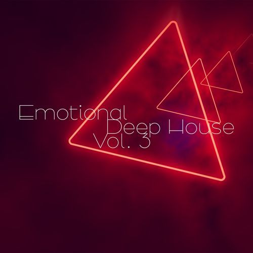 I Feel Good (Remix Full Version) cover art