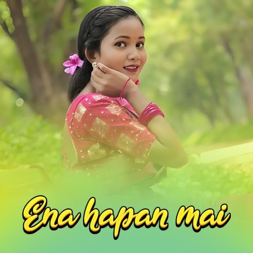 Ena hapan mai