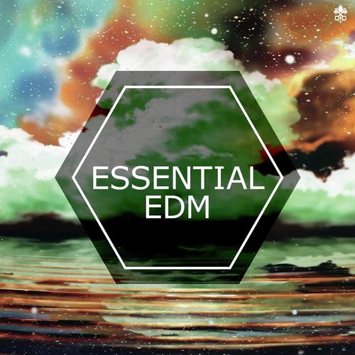 Essential EDM