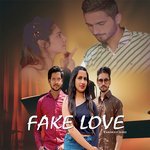 Fake Love
