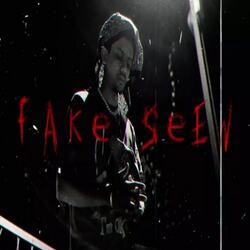 Fake Seen-KTAtdxdyAQU