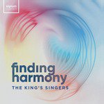 Finding Harmony
