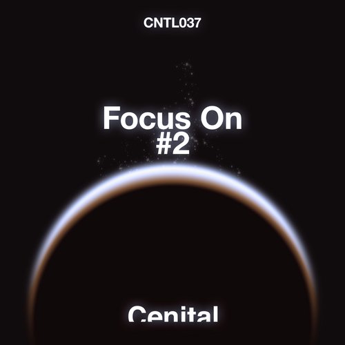 5 Pm cover art