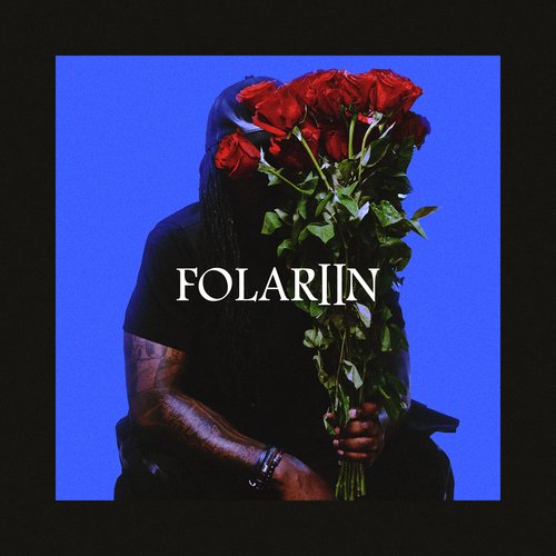 Folarin II_poster_image