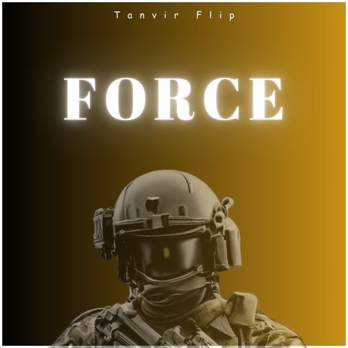 Force