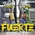 Fuerte (feat. Yoss Bones & DJ Gre)