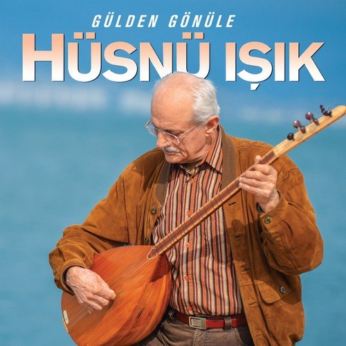 Ağlama