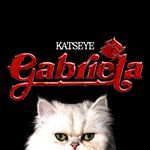 Gabriela_poster_image