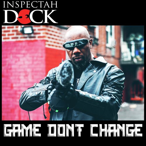 Game Don&#039;t Change_poster_image