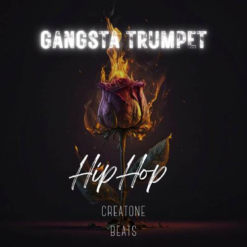 Gangsta Trumpet