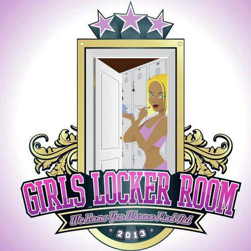 Girls Locker Room 2013_poster_image