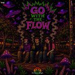 Go With The Flow