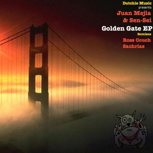 Coast 2 Coast (Sachrias Remix) cover art