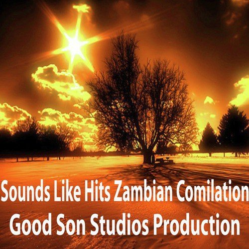 Good Son Studios Production