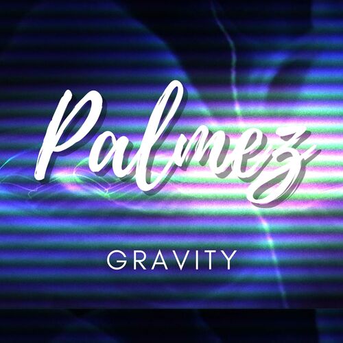 Gravity (Edit)