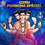 Guru Purnima Special