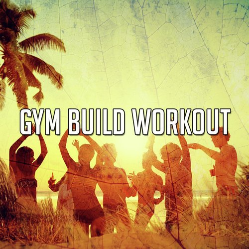 Gym Build Workout