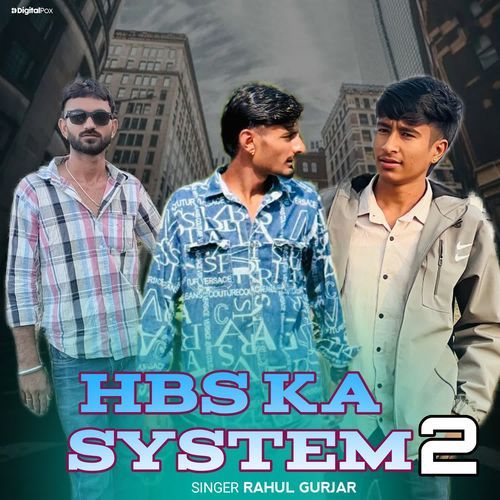 HBS Ka System 2