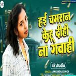 Haii Chamaran Kehu Dihi Na Gawahi