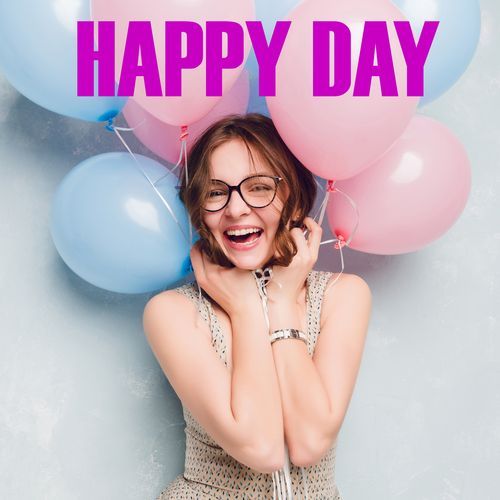 Happy Day_poster_image