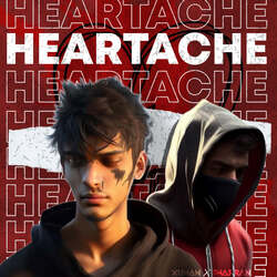 Heartache-QFgaQ0JIbgo