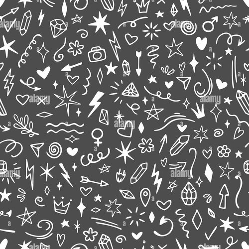 Sixbuzz cover art