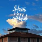 Heer Akhdi