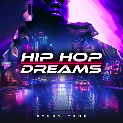 Hip Hop Dreams_poster_image