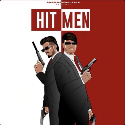 Hit Men