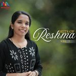 Hits Of Reshma, Vol. 1