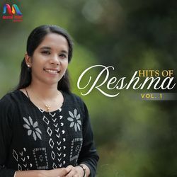 Hits Of Reshma, Vol. 1