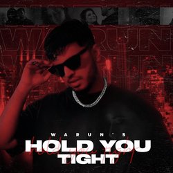 Hold You Tight-FTIkXh5vQQQ