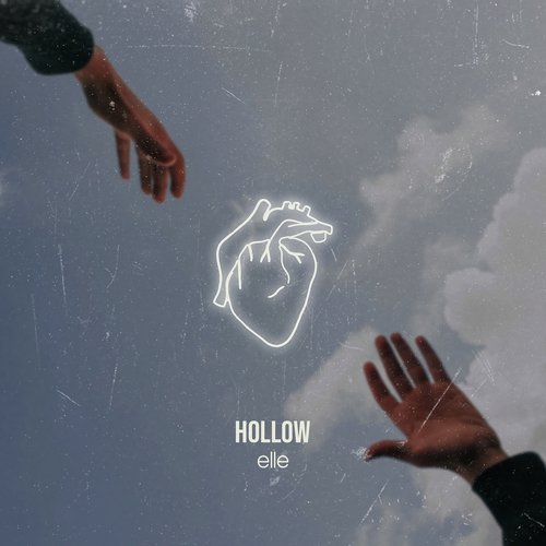 Hollow