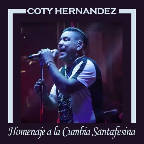 Me Enamoré Sin Darme Cuenta (En Vivo) cover art