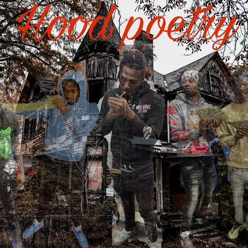Hood Poetry